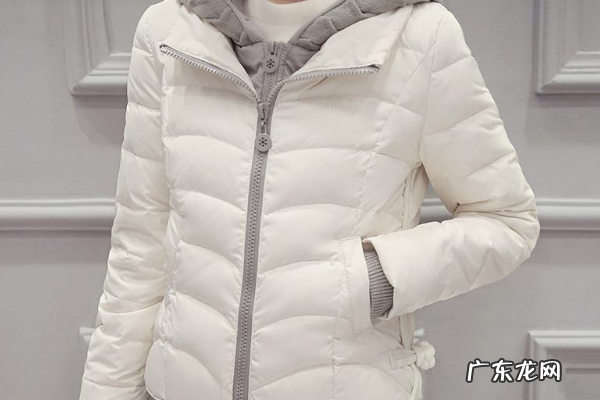 羽绒服面料皱了可以熨烫,羽绒服面料皱了可以熨烫