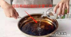 酸菜鱼用什么醋,正宗酸菜鱼的做法及配方