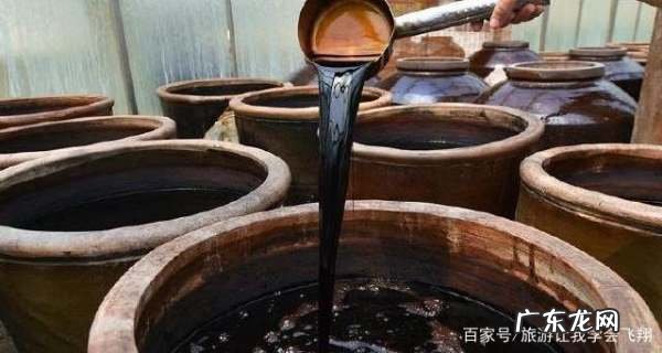 酸菜鱼用什么醋,正宗酸菜鱼的做法及配方