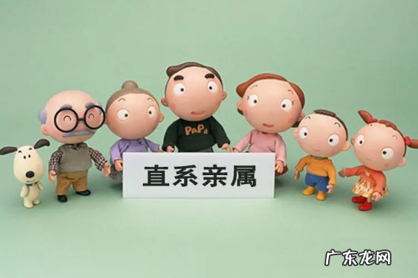 兄弟姐妹之间属于直系亲属,直系亲属包括兄弟姐妹们