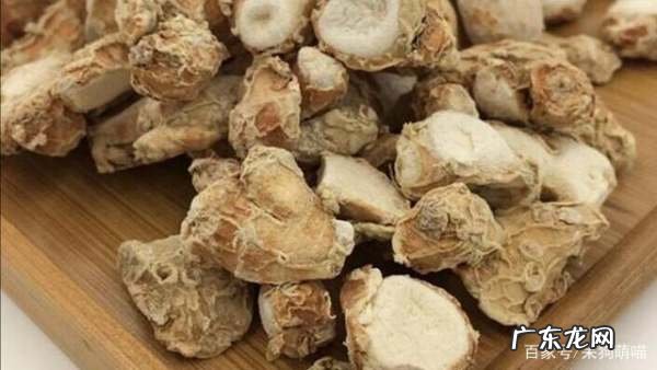 怎么去除卤汤的苦涩味,前期处理卤汤香料时注意事项