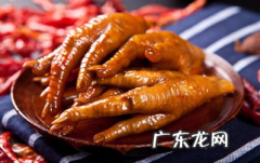 怎么去除卤汤的苦涩味,前期处理卤汤香料时注意事项