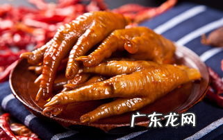 怎么去除卤汤的苦涩味,前期处理卤汤香料时注意事项