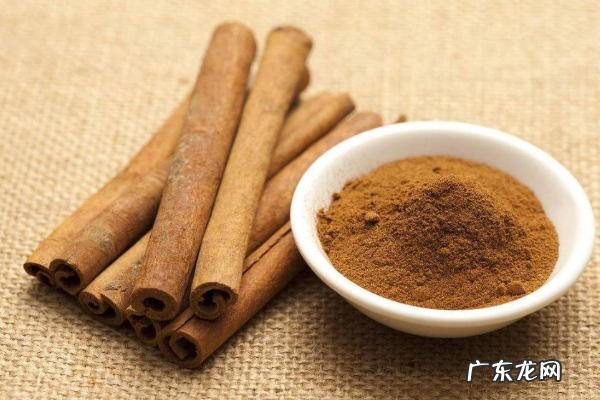 怎么去除卤汤的苦涩味,前期处理卤汤香料时注意事项