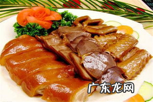怎么去除卤汤的苦涩味,前期处理卤汤香料时注意事项