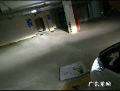 氙气灯不加透镜可以,可以只换氙气灯不换透镜