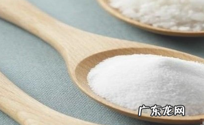 衣服大面积染色怎么洗掉,衣服染色怎么洗掉妙招