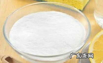 衣服大面积染色怎么洗掉,衣服染色怎么洗掉妙招