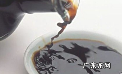 衣服大面积染色怎么洗掉,衣服染色怎么洗掉妙招