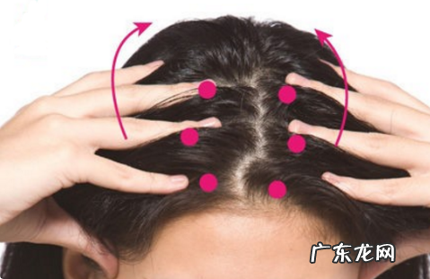 头发枯燥怎么保养,烫头发干枯毛躁怎么保养