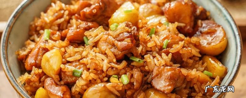 去壳板栗怎么做才好吃又简单 板栗怎么做才好吃又简单