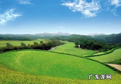 深圳观澜是哪个区,观澜属于深圳哪个区