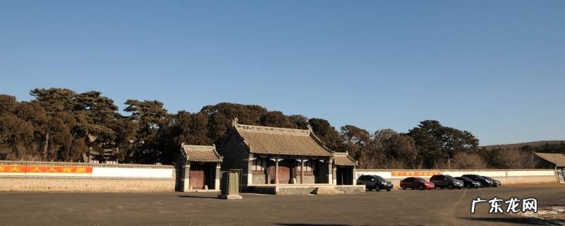 建平县景点 建平旅游攻略必玩的景点