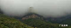 建瓯市景点 建瓯市旅游必去景点