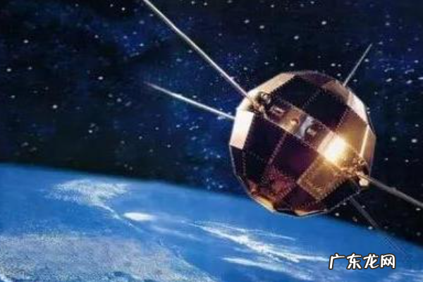 我国发射第一个卫星的名字叫什么,我国发射第一个卫星的名字叫什么