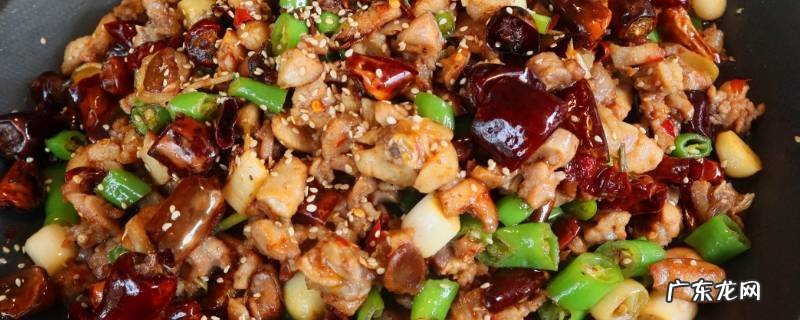兔子怎么吃胡萝卜写话二年级 兔子怎么吃
