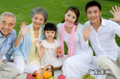 血亲是什么亲属关系,表兄妹是什么亲属关系