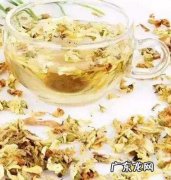 焯水冷冻的槐花怎么吃,槐树花冷冻时间久了可不可以吃了