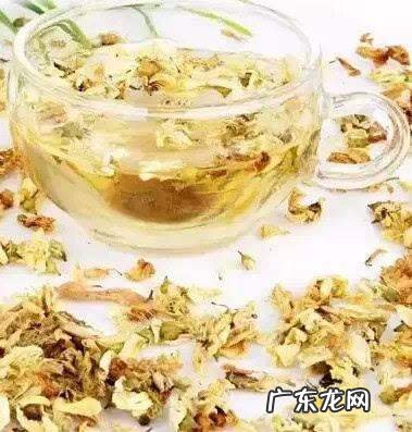焯水冷冻的槐花怎么吃,槐树花冷冻时间久了可不可以吃了