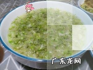 焯水冷冻的槐花怎么吃,槐树花冷冻时间久了可不可以吃了