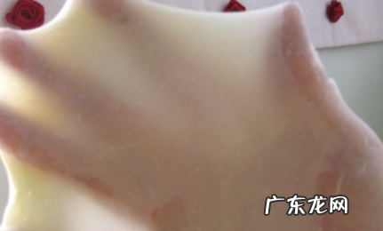 点心外面的酥皮怎么和面,酥皮馅饼的做法怎么和面窍门