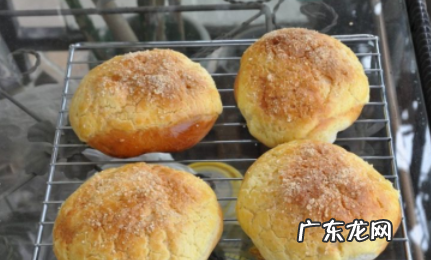 点心外面的酥皮怎么和面,酥皮馅饼的做法怎么和面窍门