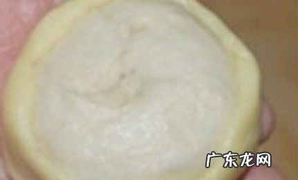 点心外面的酥皮怎么和面,酥皮馅饼的做法怎么和面窍门