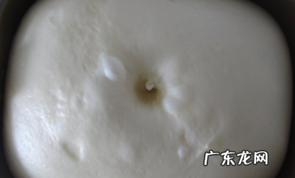 点心外面的酥皮怎么和面,酥皮馅饼的做法怎么和面窍门