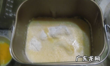 点心外面的酥皮怎么和面,酥皮馅饼的做法怎么和面窍门
