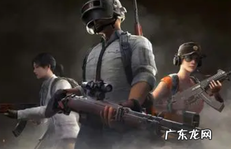 枪马了是什么梗 啥意思,绝地生马了是什么意思