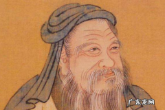 姬旦为什么叫周公,周公原名字叫什么来着