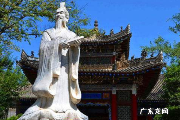 姬旦为什么叫周公,周公原名字叫什么来着