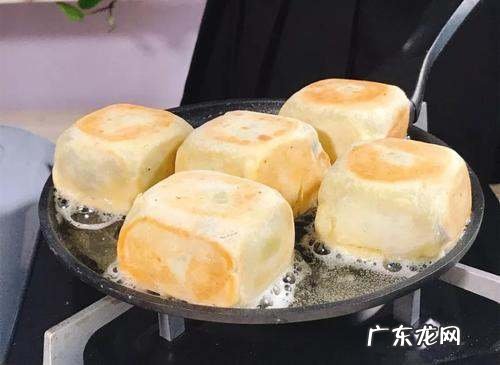仙豆糕加盟需要多少钱,仙豆糕是哪里的特产东北