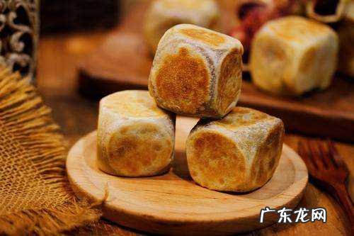 仙豆糕加盟需要多少钱,仙豆糕是哪里的特产东北
