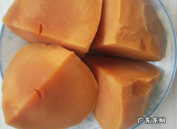 玻璃菜是什么菜,玻璃生菜又叫什么名字