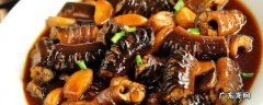 国外怎么吃大蒜 怎么吃大蒜