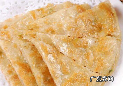 酵母和面粉怎么用,和面放酵母少了面不开怎么办