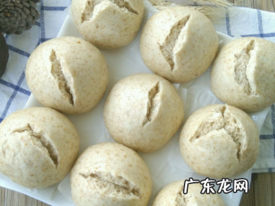 酵母和面粉怎么用,和面放酵母少了面不开怎么办