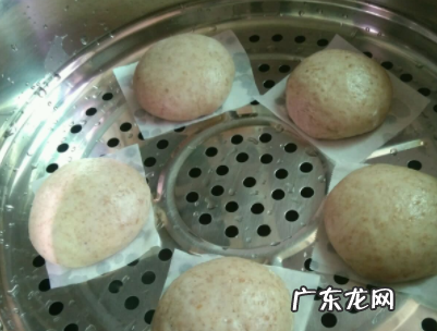 酵母和面粉怎么用,和面放酵母少了面不开怎么办