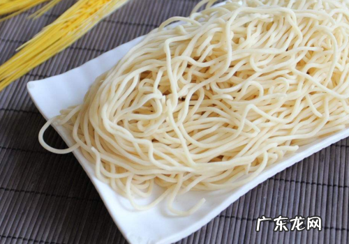 酵母和面粉怎么用,和面放酵母少了面不开怎么办