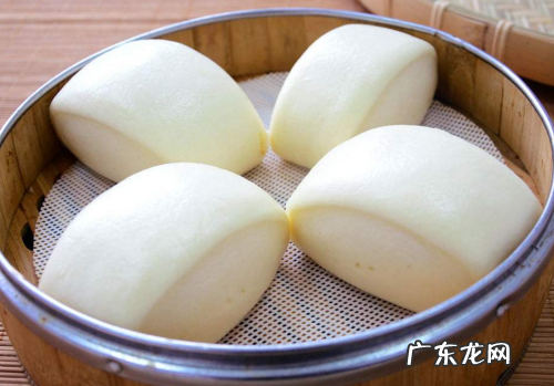 酵母和面粉怎么用,和面放酵母少了面不开怎么办