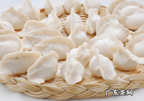 酵母和面粉怎么用,和面放酵母少了面不开怎么办