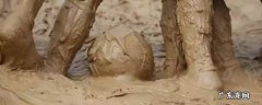 泥浆的作用 泥浆护壁成孔泥浆的作用