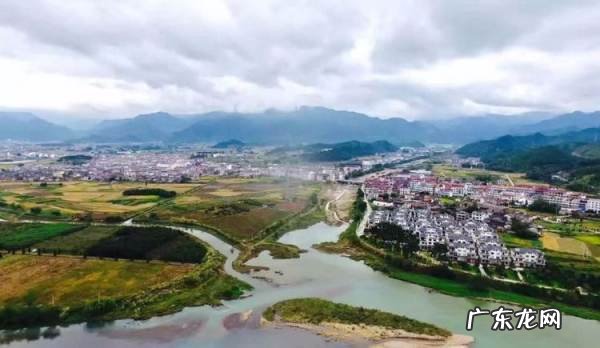 中国森林覆盖率最高的城市是,森林覆盖率最高的五个国家