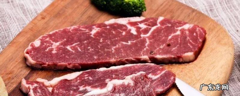牛排怎么吃好吃,土味情话 牛排怎么吃好吃