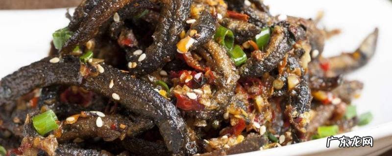 泥鳅怎么吃 泥鳅怎么吃最好吃