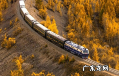 火车动力靠什么,火车的动力来源是什么