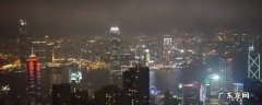晚上19点是什么时候 19点是晚上几点