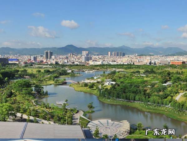 深圳坪山区属于哪个区,坪山区属于深圳哪个区