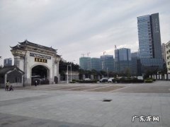 深圳坪山区属于哪个区,坪山区属于深圳哪个区